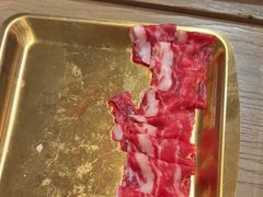 -额尔敦·品质自助(摩尔城店)