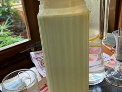 -囧人粗品·泰国街市料理(霖峰店)