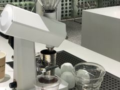 餐具摆设-wakanda瓦坎达咖啡(创享天地店)