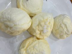 -春發合饭庄