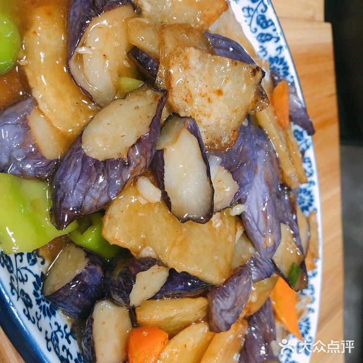 东北饺子馆（人民南路）