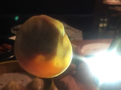 -小厨娘淮扬菜(清江苏宁广场店)