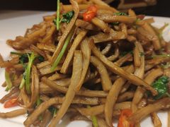 -蒙古人烤羊大师·绿野餐厅(工农大路店)