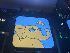 -尊宝比萨(南田店)