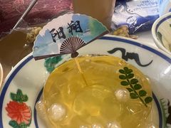-刘姐啤酒鱼民族演艺餐厅(西街总店)