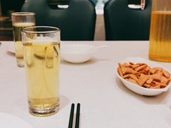 -梦都海鲜酒家(万达广场江桥店)