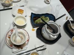 -稻香(第一国际店)