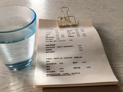 -琥珀川咖啡馆·Amber cafe(百祥路店)
