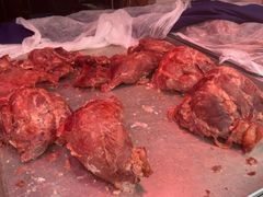 -孙庆海腊牛肉店(大皮院店)