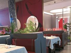-7号院家宴.烧鸽子(门头沟店)