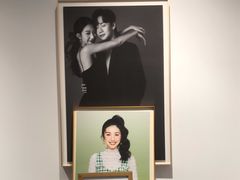 -海马体照相馆(深圳万象天地店)