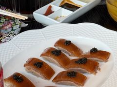 -玖五京菜(杭州城北万象城店)