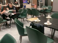 -国人川菜(李家村建东街店)