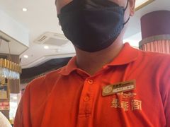 -聚鑫阁江浙菜·非遗传承技艺(青村帝华园店)