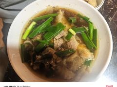 -永生號(未来城店)