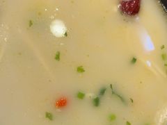 -大田牛尾汤(幸福河市场店)