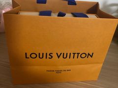 -LV路易威登(德基广场店)