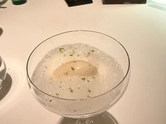 -翡翠36餐厅(浦东香格里拉店)