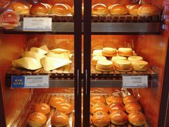 -都恩客(高岛屋百货店)