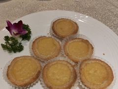 -白云宾馆·白云轩中餐厅·匠心手制