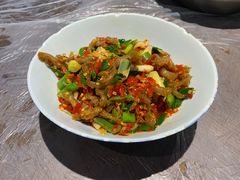 鸭掌筋-壹盏灯(惠农店)