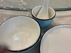 -東北风.东北味道.开封老字号(魏都路店)