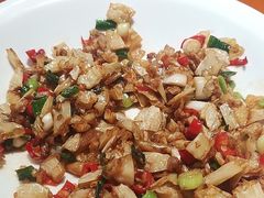 -好帮厨·下饭浏阳菜·坚持现炒(月湖店)