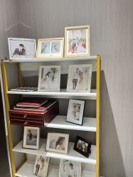 -艺匠摄影ARTIZ STUDIO(南京店)