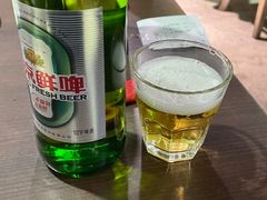 -潇湘阁(昆泰国际大厦店)