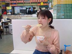 -澳门陈光记烧味饭店(万象城店)