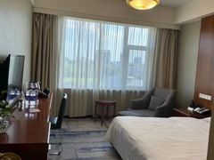 -舜和枣庄大酒店