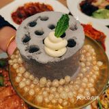 听德云社，吃天津菜，假期就得这么过！