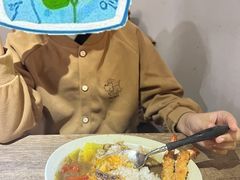 -皈宓·飯