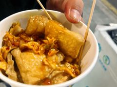 -尚食·卢记烧饼(十全街店)