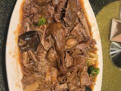 -顺轩海鲜火锅酒家