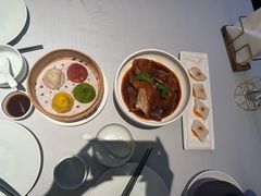 -翡翠江南(国贸商城店)