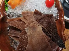 -湊湊火锅·茶憩(杭州湖滨银泰in77店)