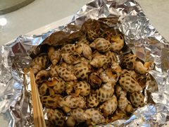 -大东海海鲜酒楼(渔人码头总店)