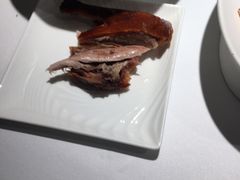 -四季民福烤鸭店(前门店)