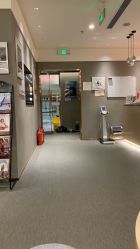 -FineYoga梵音瑜伽·普拉提