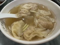 -恩宁刘福记(东华东路店)