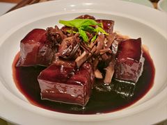 -苏帮袁Sue Cuisine(来福士店)