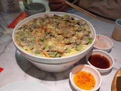 -四道菜·福建菜馆(万家广场店)