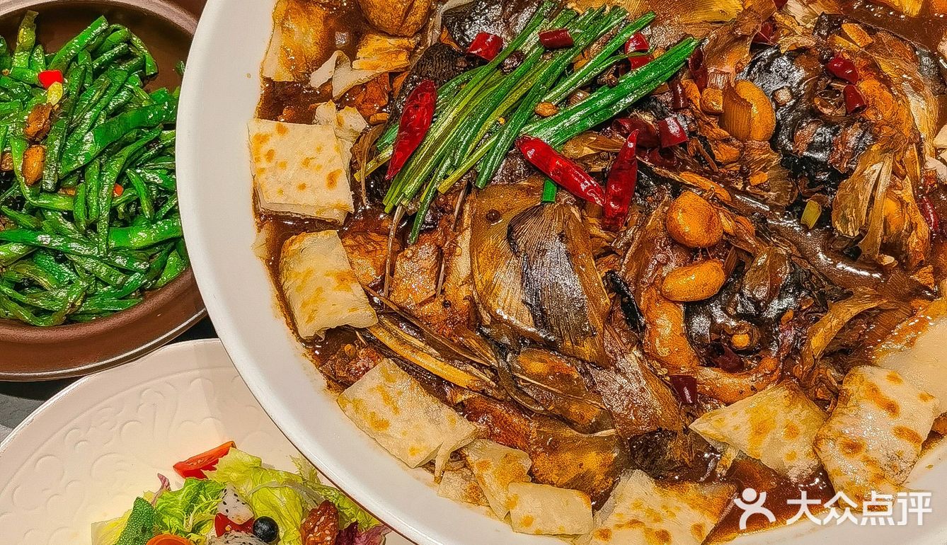 看着丑吃着香，到底是谁发明的啊！