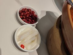 -七味·用心做好鱼(花桥店)