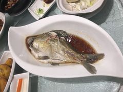 -亢龙太子酒轩(东湖店)