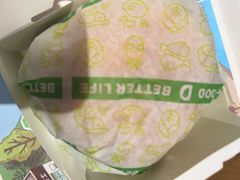 -德克士(洪洞店)