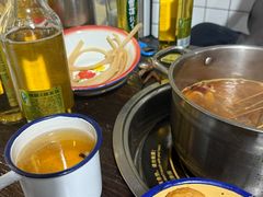 -三番火辣串串香(总店)