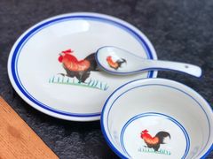 -财神鸡煲(华强北店)