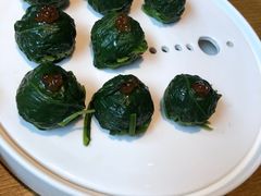 -宏达老菜馆(东安街店)